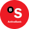ActivoBank