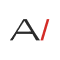 Andbank