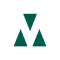 Banca March