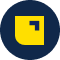 Banco Pichincha