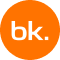 Bankinter