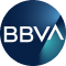 BBVA
