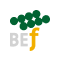 Banco Europeo de Finanzas