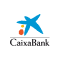 CaixaBank