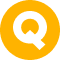 Arquia Banca