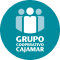 Grupo Cajamar