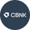 CBNK