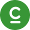 Cetelem