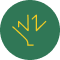 Eurocaja Rural