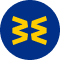Fiare Banca Etica