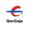 Ibercaja
