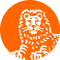 ING