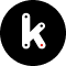 Kutxabank