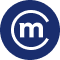 Banco Mediolanum