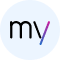 MyInvestor