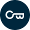 Openbank