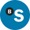 Banco Sabadell