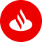Banco Santander