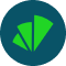 Unicaja