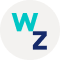 WiZink