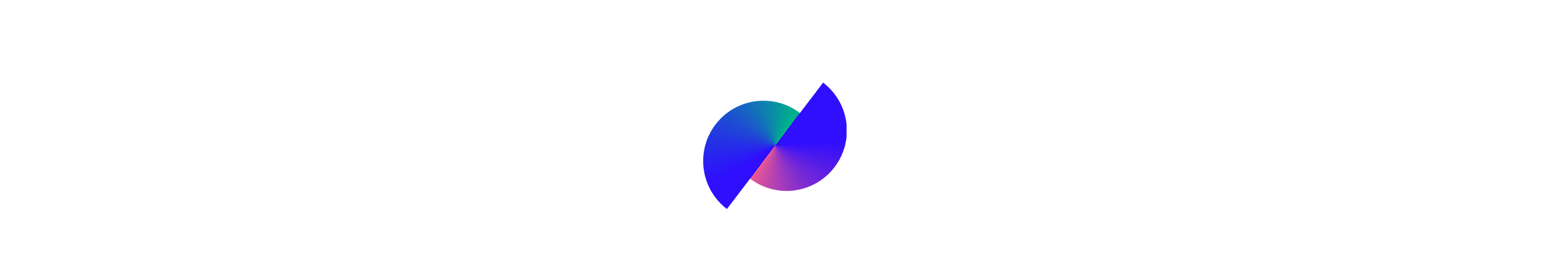 PagaFactu