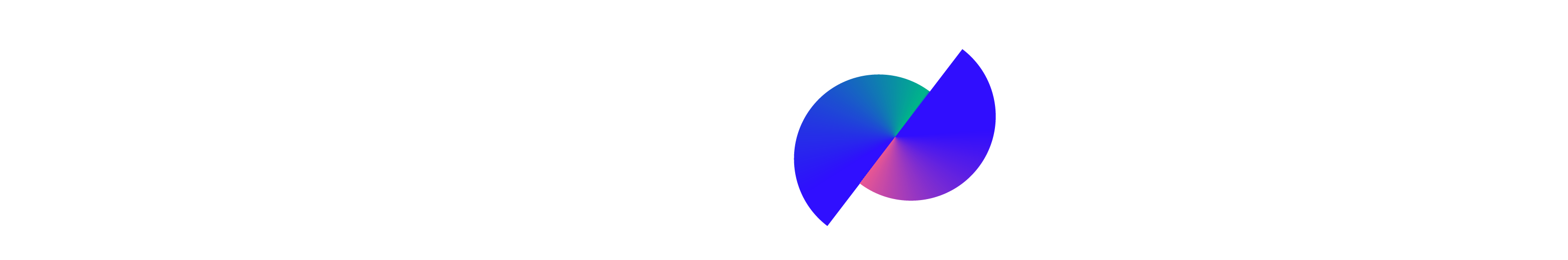 ZertiPay
