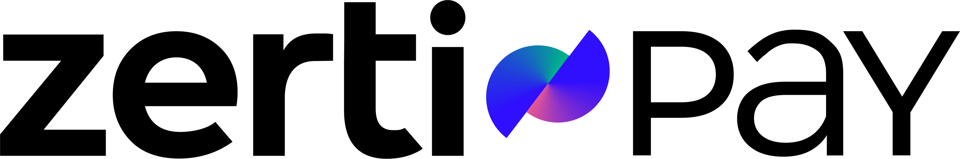 ZertiPay